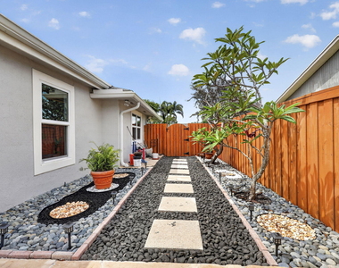 1390 Pine Valley Drive - Photo Thumbnail 31