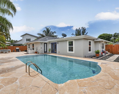 1390 Pine Valley Drive - Photo Thumbnail 39