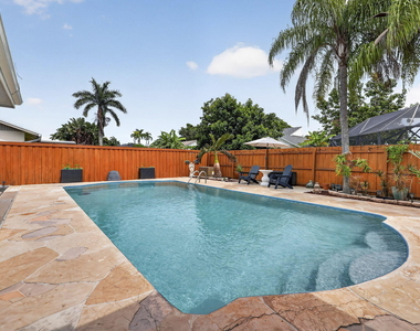 1390 Pine Valley Drive - Photo Thumbnail 36