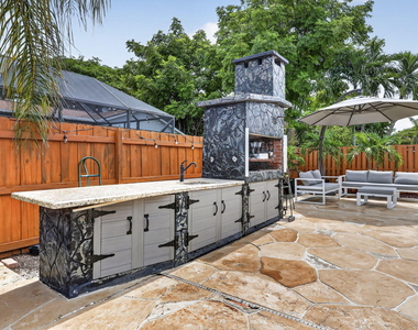 1390 Pine Valley Drive - Photo Thumbnail 20