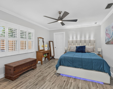 1390 Pine Valley Drive - Photo Thumbnail 22