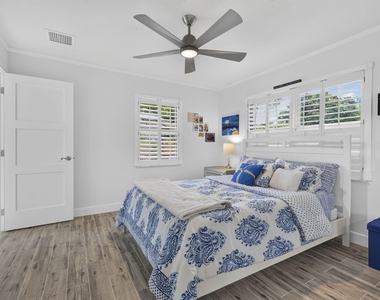 1390 Pine Valley Drive - Photo Thumbnail 19
