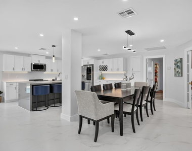 1390 Pine Valley Drive - Photo Thumbnail 8
