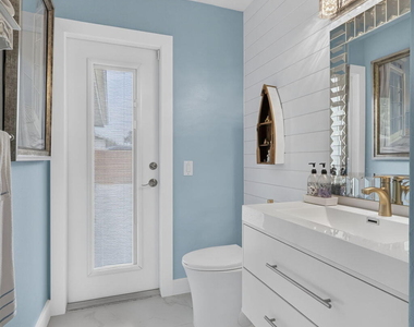 1390 Pine Valley Drive - Photo Thumbnail 27