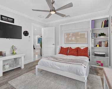 1390 Pine Valley Drive - Photo Thumbnail 25