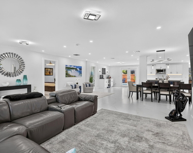 1390 Pine Valley Drive - Photo Thumbnail 5