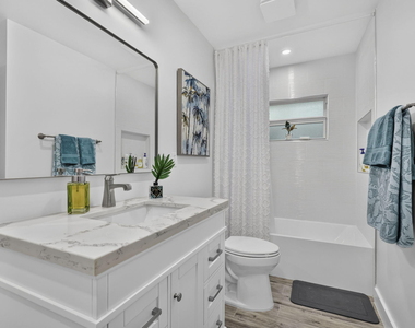 1390 Pine Valley Drive - Photo Thumbnail 21