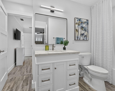 1390 Pine Valley Drive - Photo Thumbnail 18