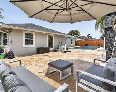 1390 Pine Valley Drive - Photo Thumbnail 34