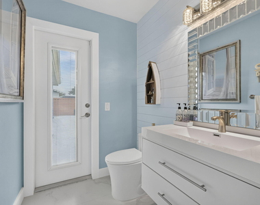 1390 Pine Valley Drive - Photo Thumbnail 26