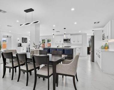 1390 Pine Valley Drive - Photo Thumbnail 7
