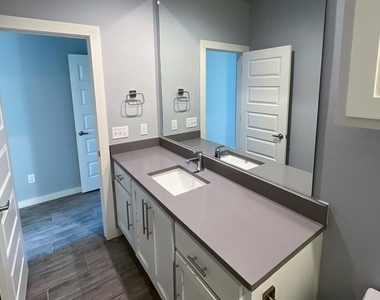 17640 Natalie Court - Photo Thumbnail 42