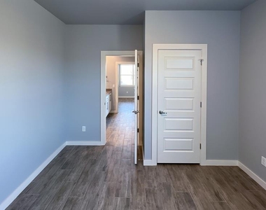 17640 Natalie Court - Photo Thumbnail 36