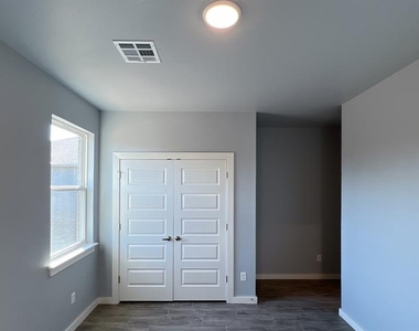 17640 Natalie Court - Photo Thumbnail 39