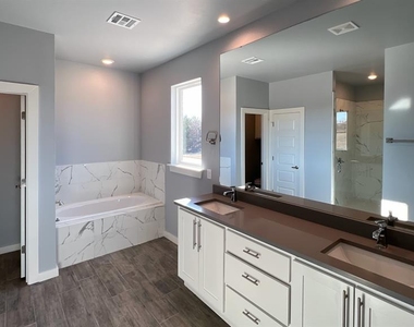 17640 Natalie Court - Photo Thumbnail 18