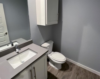17640 Natalie Court - Photo Thumbnail 3