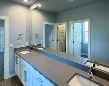 17640 Natalie Court - Photo Thumbnail 33