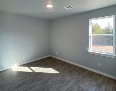 17640 Natalie Court - Photo Thumbnail 38