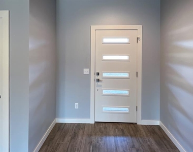 17640 Natalie Court - Photo Thumbnail 1