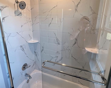17640 Natalie Court - Photo Thumbnail 34