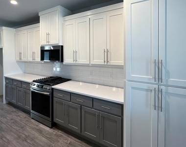 17640 Natalie Court - Photo Thumbnail 13