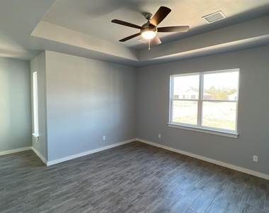 17640 Natalie Court - Photo Thumbnail 15