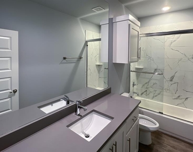 17640 Natalie Court - Photo Thumbnail 40