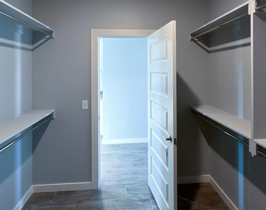 17640 Natalie Court - Photo Thumbnail 24