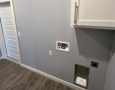 17640 Natalie Court - Photo Thumbnail 27