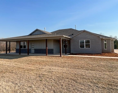 17640 Natalie Court - Photo Thumbnail 48