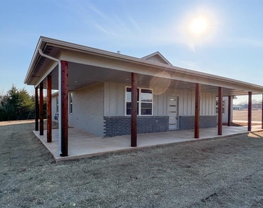 17640 Natalie Court - Photo Thumbnail 43