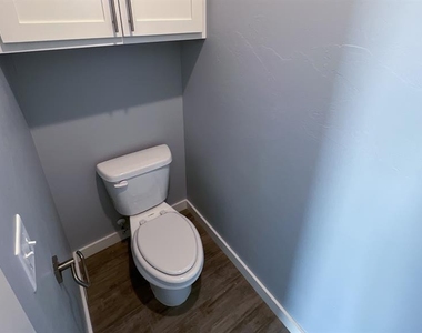 17640 Natalie Court - Photo Thumbnail 21