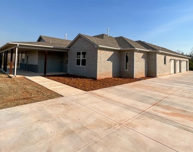17640 Natalie Court - Photo Thumbnail 49