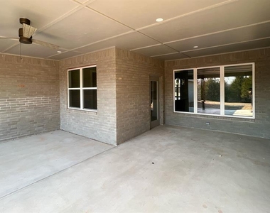 17640 Natalie Court - Photo Thumbnail 45