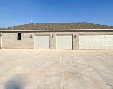 17640 Natalie Court - Photo Thumbnail 47