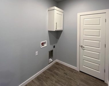 17640 Natalie Court - Photo Thumbnail 26