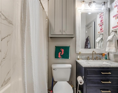 2537 Mccart Avenue - Photo Thumbnail 21