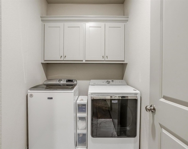 2537 Mccart Avenue - Photo Thumbnail 26