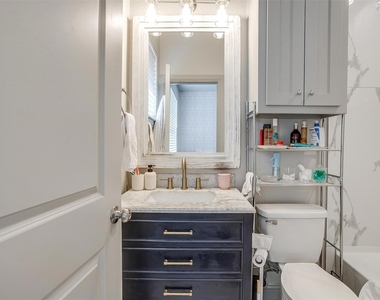 2537 Mccart Avenue - Photo Thumbnail 19