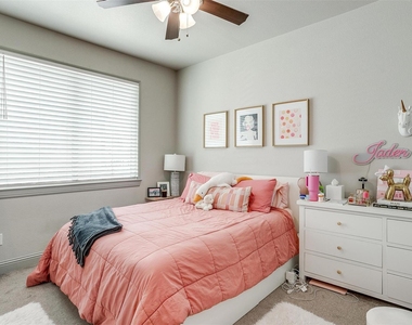 2537 Mccart Avenue - Photo Thumbnail 23