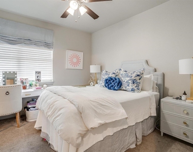 2537 Mccart Avenue - Photo Thumbnail 20
