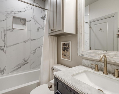 2537 Mccart Avenue - Photo Thumbnail 24
