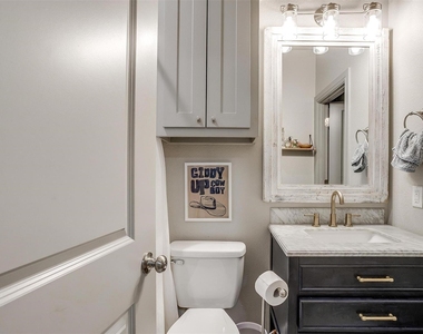 2537 Mccart Avenue - Photo Thumbnail 22