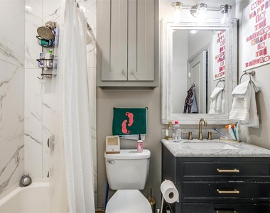 2537 Mccart Avenue - Photo Thumbnail 29