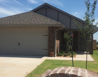 9028 Sw 46th Street - Photo Thumbnail 1