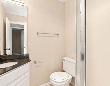 4004 Night Hawk Drive - Photo Thumbnail 13