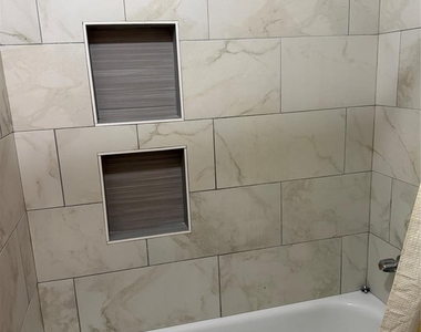 8617 N Eagle Lane - Photo Thumbnail 25