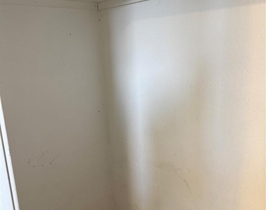 8617 N Eagle Lane - Photo Thumbnail 8