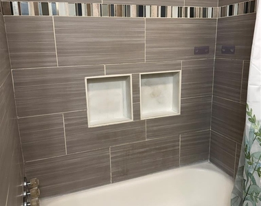 8617 N Eagle Lane - Photo Thumbnail 19