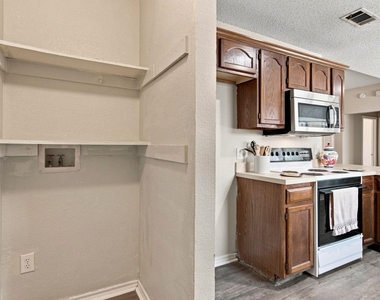 6313 Glen Knoll Drive - Photo Thumbnail 15